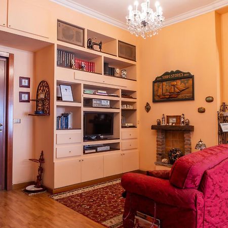 Duomo Walking Distance Elegant Flat With View Apartman Milánó Kültér fotó