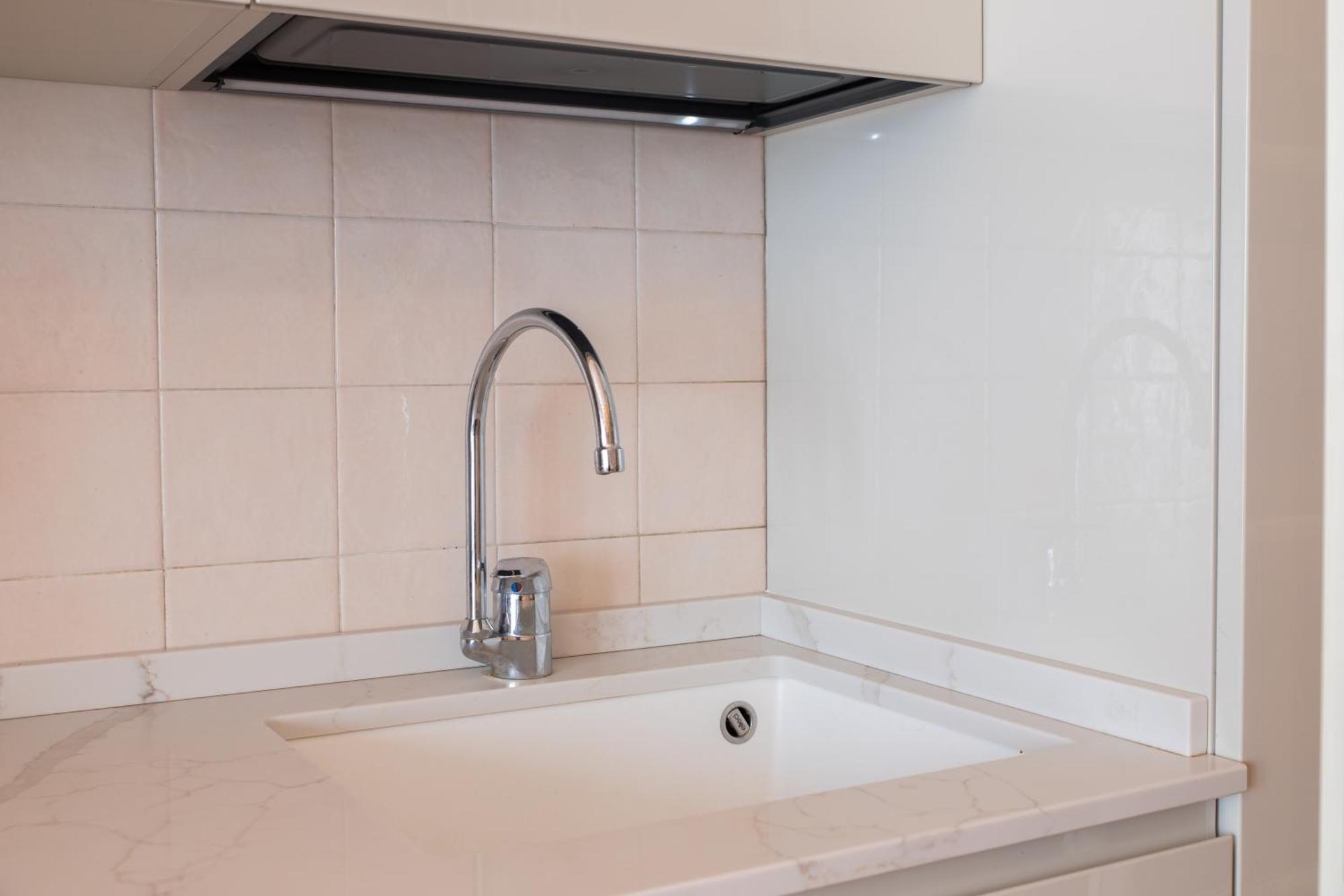 Duomo Walking Distance Elegant Flat With View Apartman Milánó Kültér fotó